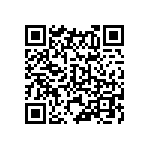 H25E-F4-SS-5000-ABC-28V-V-SCS72-S QRCode