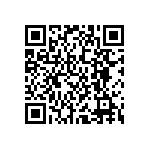 H25E-F45-SB-2048-ABZC-15V-V-SM18-S QRCode