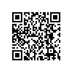 H25E-F45-SB-2048-ABZC-28V-V-SM18-S QRCode