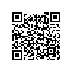 H25E-F45-SB-6000-T5-ABZC-28V-V-SM18-S QRCode