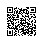 H25E-F45-SS-100-ABC-28V-V-EM16-S QRCode