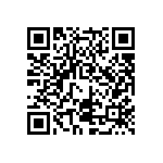 H25E-F45-SS-1500-ABC-28V-V-SM16-S QRCode