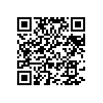 H25E-F45-SS-2048-ABZC-28V-V-SM18-S QRCode