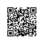 H25E-SS-2000-ABZC-28V-V-EM18 QRCode