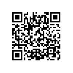 H25E-SS-2500-ABZC-28V-V-SM18-S QRCode