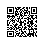 H25F-SB-60-ABC-28V-V-SM18 QRCode