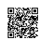 H25G-F1-SB-1024-ABZC-28V-V-EC18-S QRCode