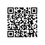 H25G-SB-1024-ABZC-28V-V-EM18 QRCode