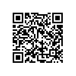 H25G-SB-1250-ABC-28V-V-SM18 QRCode