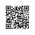 H25W-F67-SS-10GCC-28V-V-CCW-SM16-26-S QRCode