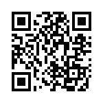 H275CYHC QRCode