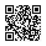 H278CGAD QRCode