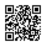 H278CHGD QRCode