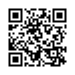 H280CGYD QRCode