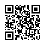 H2L30-2N-1 QRCode