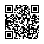 H300CYGD-120 QRCode