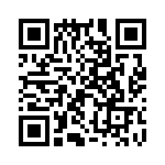 H301CBC-100 QRCode