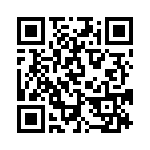 H301CGHD-140 QRCode