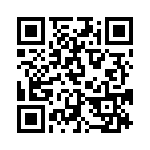 H301CHGD-100 QRCode