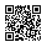 H301CYD-180 QRCode