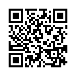 H301CYGD-100 QRCode