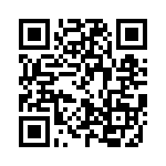 H301CYGDL-180 QRCode