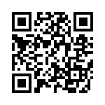 H301CYHD-120 QRCode