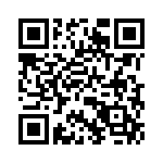 H30220800000G QRCode