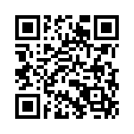 H30300800000G QRCode