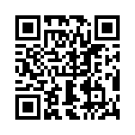 H30610800000G QRCode