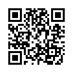 H310CRYGD QRCode