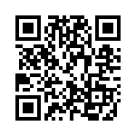 H310CYGGT QRCode