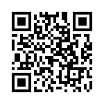 H31200800000G QRCode