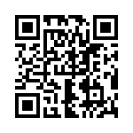 H31210800000G QRCode