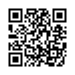 H31400800000G QRCode