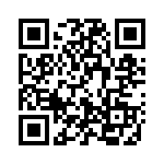 H3155-01 QRCode