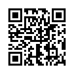 H31600800000G QRCode