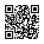 H3165-01 QRCode