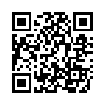 H3167-01 QRCode