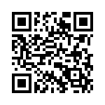 H32000800000G QRCode