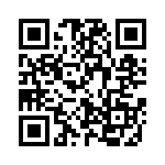 H320CYD-LP QRCode