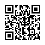 H32B-TS-PG29 QRCode