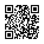 H380CGHYDL QRCode