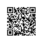 H38D-1200-ABC-28V-V-SC-CEN QRCode