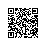 H38D-12GC-28V-V-CW-SC-CEN QRCode