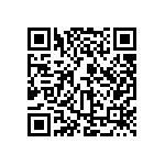 H38D-1800-ABZC-28V-V-SC-UL QRCode