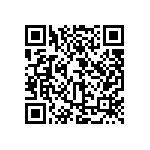 H38D-2000-ABZC-28V-5-SC-UL QRCode