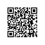 H38D-2048-ABZC-28V-V-SC-UL QRCode