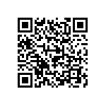 H38D-2500-ABC-28V-V-SC-UL QRCode