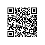 H38D-500-AB-28V-OC-SC-UL QRCode